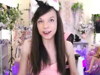 xxhayleemariexx chaturbate stream image, 29.01.2026 00:10