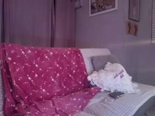 sexiiimamiii23 camsoda stream image