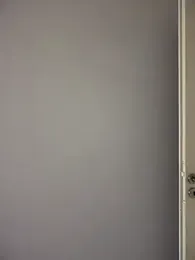 Clarasense__ stripchat stream image