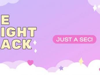 8abycat chaturbate stream image