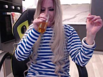 blondalina bongacams stream image, 03.03.2025 18:30