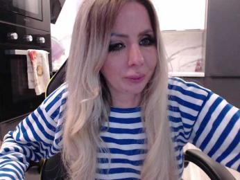 blondalina bongacams stream image, 03.03.2025 18:30