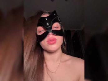 DARYASss bongacams stream image