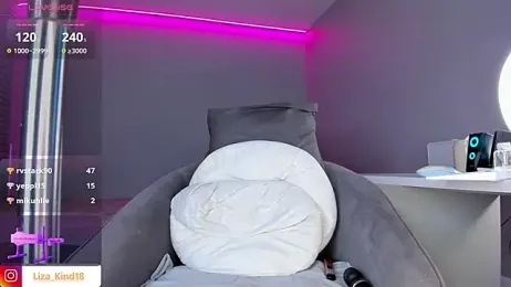 juicy-pussy stripchat stream image, 30.01.2026 02:50