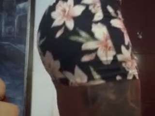 iamanna camsoda stream image, 31.01.2026 05:20