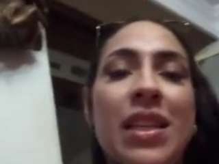 iamanna camsoda stream image, 31.01.2026 05:20