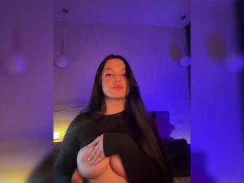 Vilgelmina bongacams stream image, 03.03.2025 22:00