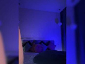 Vilgelmina bongacams stream image, 03.03.2025 22:00
