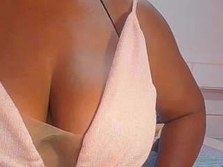 greatnipplesxxx camsoda stream image