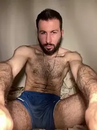 speddy34 stripchat stream image, 31.01.2026 19:40