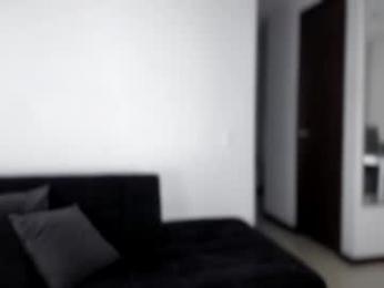 angelturned01 chaturbate stream image, 31.01.2026 22:00