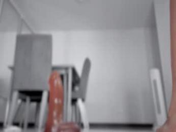 angelturned01 chaturbate stream image, 31.01.2026 22:00
