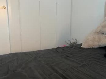 ava_delightt chaturbate stream image, 31.01.2026 22:50