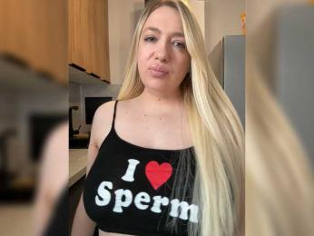 -Sonya699- bongacams stream image, 01.02.2026 10:50