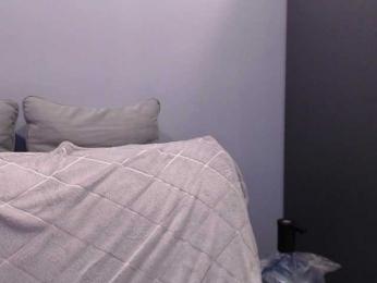 blondalina bongacams stream image, 01.02.2026 16:20