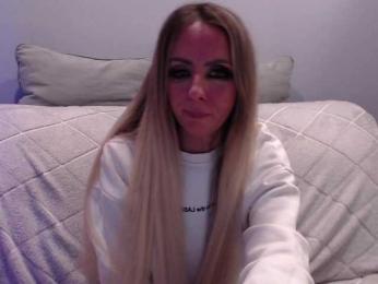 blondalina bongacams stream image, 01.02.2026 16:20
