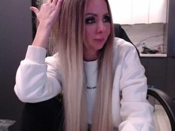blondalina bongacams stream image, 01.02.2026 16:20