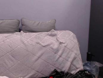 blondalina bongacams stream image, 01.02.2026 16:20
