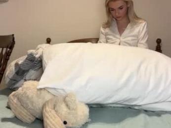 ellalowe chaturbate stream image, 01.02.2026 20:50