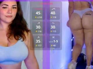 milavalentina camsoda stream image, 04.03.2025 02:10