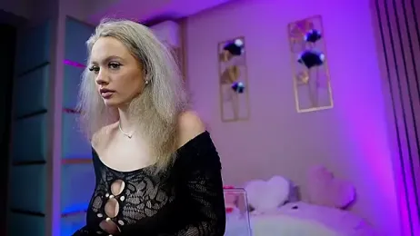 SabrinaJade stripchat stream image, 02.02.2026 06:30
