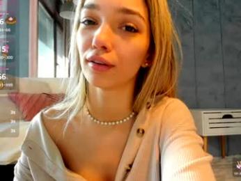 sassyt33n chaturbate stream image, 03.02.2026 08:50