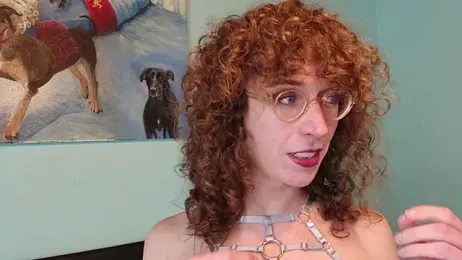 Prxscillia_Tx stripchat stream image, 03.02.2026 13:50