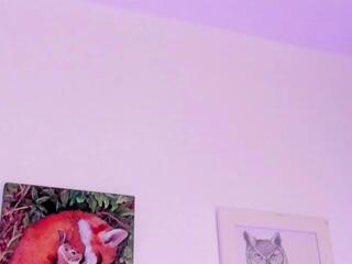 Nami Stone flirt4free stream image, 03.02.2026 15:20