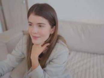 rebeccastonee chaturbate stream image, 03.02.2026 21:40