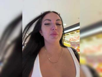 KROSHKA_N bongacams stream image