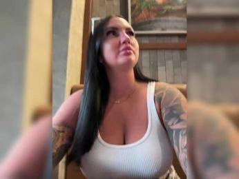 KROSHKA_N bongacams stream image