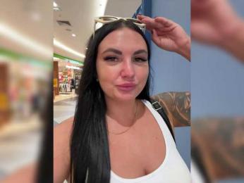 KROSHKA_N bongacams stream image