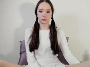 twulya chaturbate stream image, 05.02.2026 11:40