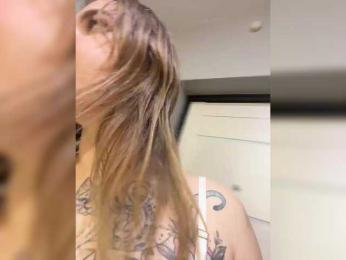 -Tiki-Riki- bongacams stream image, 05.02.2026 16:00