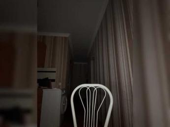 DARYASss bongacams stream image