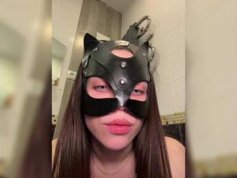 DARYASss bongacams stream image