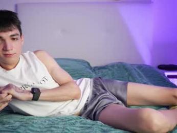 mattyaiden chaturbate stream image, 05.02.2026 18:30