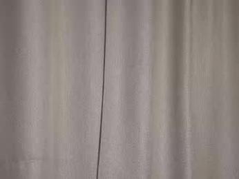 scarletmore chaturbate stream image, 05.02.2026 20:10