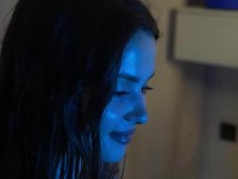 scarletmore chaturbate stream image, 05.02.2026 20:10