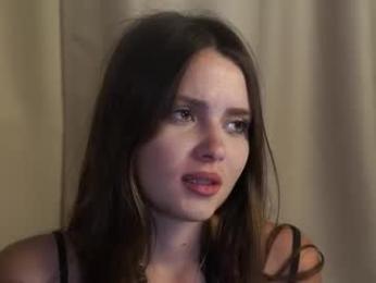 scarletmore chaturbate stream image, 05.02.2026 20:10
