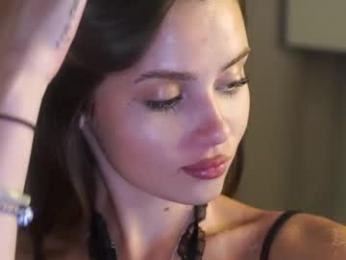 scarletmore chaturbate stream image, 05.02.2026 20:10
