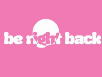 amy_queen7 chaturbate stream image