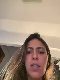 Gipoltergeist stripchat stream image