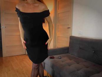 JessicaLLo bongacams stream image, 06.02.2026 15:00