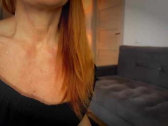 JessicaLLo bongacams stream image, 06.02.2026 15:00