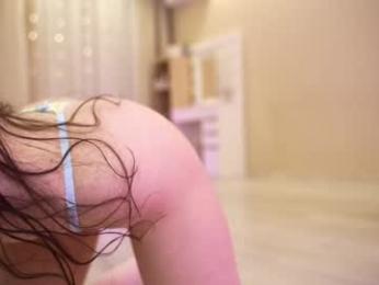 queenelia chaturbate stream image, 06.02.2026 14:00