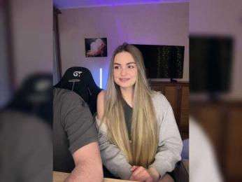 TwoPlay bongacams stream image