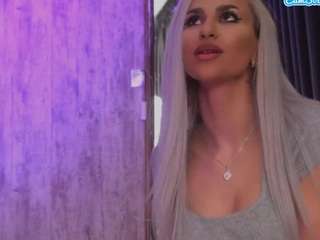 karlabart camsoda stream image, 06.02.2026 20:40