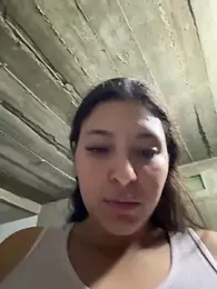 mariatudulceadiccion stripchat stream image, 07.02.2026 02:10