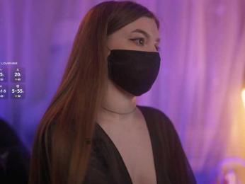 arimass bongacams stream image, 04.03.2025 16:40